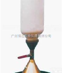 水泥<em>压力机</em> 压力<em>试验机</em> <em>压力机</em> 水泥压力<em>试验机</em>