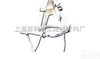 白色<em>高空</em>作业<em>安全带</em> 白色型 白色<em>高空</em>作业<em>安全带</em> <em>安全带</em> <em>高空</em><em>安全带</em>