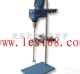 <em>精密</em>增力<em>电动</em><em>搅拌器</em> QL<em>电动</em>搅拌仪 <em>电动</em>搅拌机    搅拌机