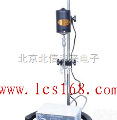 HG23-JJ-1  <em>精密</em>增力<em>电动</em><em>搅拌器</em> 100W<em>电动</em><em>搅拌器</em>集热式恒温磁力搅拌仪 数显双向恒...