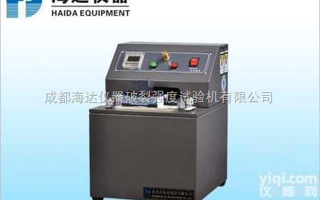 HD-507  印刷厂专用～重庆摩擦<em>脱色</em><em>试验机</em>/油墨耐摩擦<em>脱色</em><em>试验机</em>厂家直销