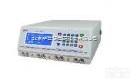SQDY-1600C  <em>通用型</em>三恒<em>电泳仪</em>电源 便携式电源
