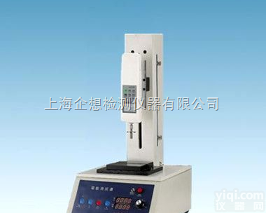 QX-W0150  供应<em>简易</em>手动拉力<em>测试仪</em>*供应<em>简易</em>数显拉力测试机