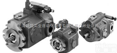 <em>东京</em>计器<em>日本</em><em>东京</em>美tokimec液压柱塞泵