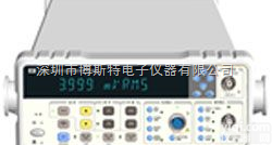 <em>SP2281</em>  <em>南京</em>盛普<em>SP2281</em>数字射频电压-<em>功率表</em>