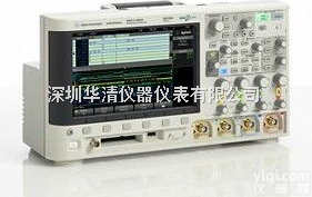 DSOX3024A<em>示波器</em>|DSO-X3024A<em>数字</em><em>示波器</em>|<em>深圳</em>华清现货...