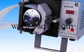 SQBT-600C  <em>数显</em>六<em>通道</em>恒流泵 多<em>通道</em><em>数显</em>恒流泵