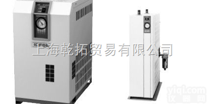 CDJP2B10-10D-A93S  供应SMC高分子<em>膜式</em>空气<em>干燥器</em>/日本SMC<em>干燥器</em>
