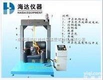 HD-A012  <em>家具厂</em>看过来～重庆家具综合测试仪厂家直销/家具综合测试仪报价