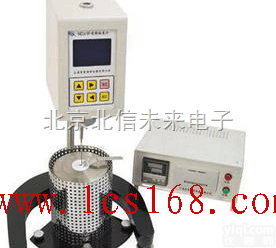 JC21-NDJ-1F  布氏旋转<em>粘度计</em> 粘度<em>测试仪</em> 油脂粘度分析仪