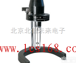 JC21-NDJ-4  <em>指针式</em>测试仪 <em>旋转</em><em>粘度计</em> 机械<em>指针式</em><em>旋转</em>粘度仪