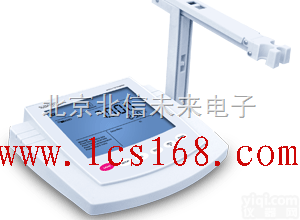 JC16-BANTE932型  氟离子浓度测量仪 氟离子<em>浓度计</em> 浓度<em>分析仪</em>