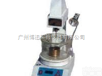 <em>电液式试验机</em> 抗折抗压试验机 抗折抗压机