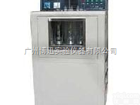 <em>地基</em><em>承载力</em> <em>地基</em><em>承载力</em>检测仪 电子式<em>地基</em><em>承载力</em>现场测试仪