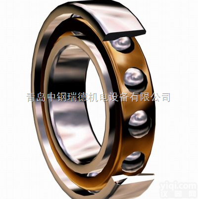 【7326A<em>轴承</em>7326A<em>轴承</em>7326A<em>轴承</em>】NSK<em>精密</em><em>轴承</em>