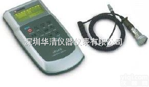 <em>vPod</em>Ⅱ测振仪|<em>vPod</em>Ⅱ<em>振动</em>仪|美国BENSTONE VPOD-I...