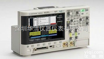 <em>MSO</em>X3032A<em>示波器</em>|<em>MSO</em>-X3032A数字<em>示波器</em>|安捷伦<em>MSO</em>...