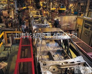 Ri-08S6S-2F360-C1M  图尔克TURCK<em>编码器</em>,德国图尔克TURCK<em>编码器</em>