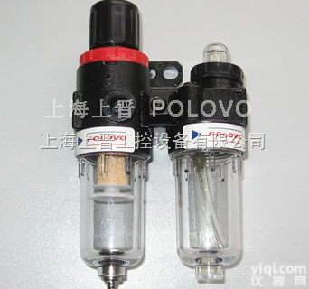 AFC-<em>2000</em>  <em>气源</em>处理器-AFC-<em>2000</em>