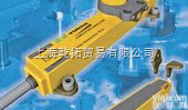 <em>BALLUFF</em>位移传感器销售，德国<em>BALLUFF</em>，<em>BALLUFF</em>