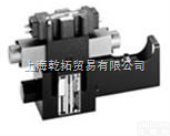 D31FTE02CC1NF00  美国PARKER<em>先导</em>式<em>比例</em><em>换向阀</em>/派克<em>比例</em><em>换向阀</em>