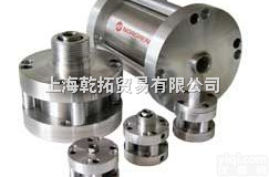 FP400x2.000-B  <em>NORGREN</em>气缸,<em>诺冠</em>气缸，<em>英国</em><em>诺冠</em>
