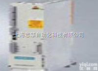 <em>西门子</em>数控<em>电源</em>6SN1146<em>维修</em>，<em>西门子</em>6SN1146-1BB01-0...