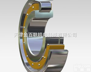 N308<em>轴承</em>  N308<em>轴承</em>（机器配件--<em>轴承</em>）<em>对照</em><em>轴承</em>供应