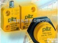 pilz<em>传感器</em>,德国<em>PILZ</em>皮尔兹<em>传感器</em>，<em>PILZ</em>