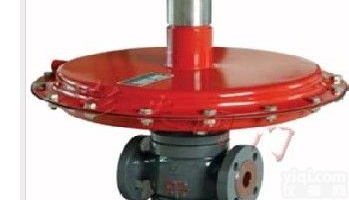 ZZYW  <em>自力</em>式微压<em>调节阀</em>|<em>自力</em>式<em>差压</em><em>调节阀</em>|<em>自力</em>式<em>调节阀</em>