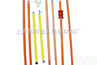 轻型绝缘测<em>高杆</em> <em>CGG</em> 轻型绝缘测<em>高杆</em>，绝缘伸缩测<em>高杆</em>