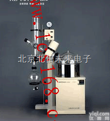 HG22-RE-5210A  旋转式<em>蒸发器</em>  蒸发<em>分析仪</em> 蒸发测量仪