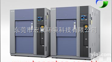 <em>温湿度箱</em>/Q8-901温湿度试验箱介绍/用途/原理/价格