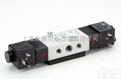 海隆电磁阀,Norgren<em>上海</em>好<em>价格</em>,诺冠电磁阀,9711000303...