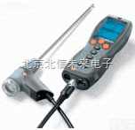 HJ06-BFEBO-330  便携式烟气<em>分析仪</em> 油液流速<em>分析仪</em> 气体<em>泄漏</em>检测<em>分析仪</em>