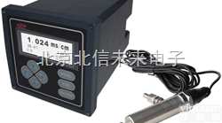 DL05-CON-810  在线<em>电导</em>率仪  全智能<em>电导</em>率<em>分析仪</em> 流通式<em>电导</em>率<em>分析仪</em>