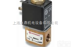 海隆电磁阀,Norgren<em>上海</em>好<em>价格</em>,诺冠电磁阀,9602210320...