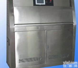 DZ系列  <em>紫外</em>线<em>老化</em>试验箱/<em>紫外</em><em>老化</em>试验箱/<em>紫外</em>耐候试验箱/<em>紫外</em><em>老化</em>试验机1