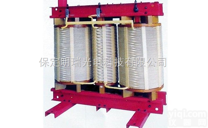 <em>MRD</em>-<em>XHZ</em>1  供应接地变成套装置-33KV智能型消弧<em>线圈</em>