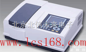 JC15-UP2800PC  双光束紫外可见<em>分光光度计</em> 高分辨率<em>分光光度仪</em>  <em>分光光度计</em>