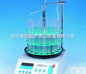 :BS-100A /BS-16A  <em>自动</em><em>部分</em><em>收集器</em>、电子钟控<em>自动</em><em>部分</em><em>收集器</em>