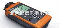QT20-EST-1001H  氨气<em>气体</em>分析仪 智能<em>气体</em><em>测试仪</em> 环境<em>气体</em>监测站检测仪