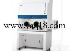 SQAC3-B  <em>三级</em>生物<em>安全柜</em> 生物<em>安全柜</em>/<em>安全柜</em>