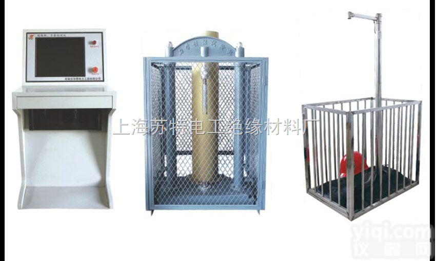 安全带试验机 登高板试验机