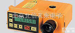 BXS11-LS206  激光<em>测距仪</em>  河床航道监测距离<em>分析仪</em>  便携式高精度<em>测距仪</em>