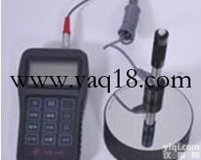 SQ-2  天星<em>硬度计</em>,硬度<em>测定</em>仪