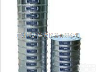 200/300  ISO石子筛,<em>砂石</em>筛，土壤筛，水泥负压筛，水泥<em>标准</em>筛，<em>型号</em>参数图片价格...