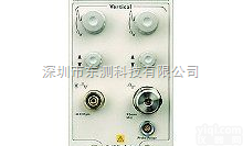 <em>86103A</em>  <em>86103A</em> 2.8 <em>GHz</em>光<em>模块</em> / 20 <em>GHz</em>电<em>模块</em>