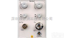 86103B  86103B 10 <em>GHz</em>光<em>模块</em> / 20 <em>GHz</em>电<em>模块</em>
