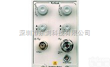 8610  8610 20 <em>GHz</em>光<em>模块</em> / 20 <em>GHz</em>电<em>模块</em>